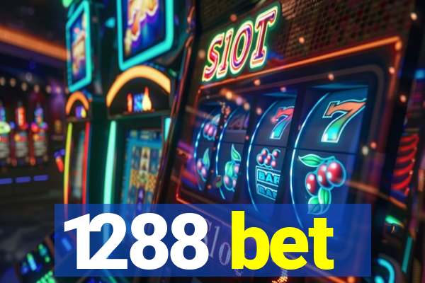 1288 bet